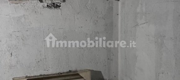  مستودع في Cerveteri, Italy 20متر مربع رقم 350386 7