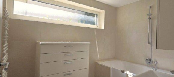 2 rooms Apartment in Hietzing, Austria No. 163725 4