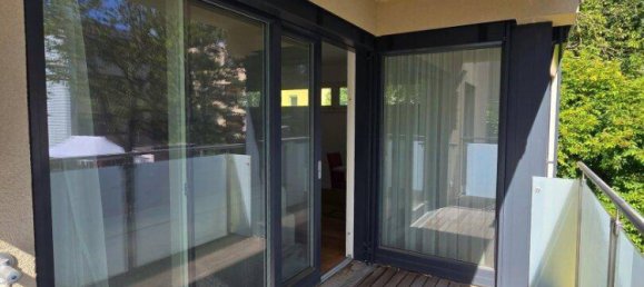 2 rooms Apartment in Hietzing, Austria No. 163725 2