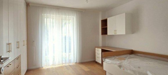 2 rooms Apartment in Hietzing, Austria No. 163725 3