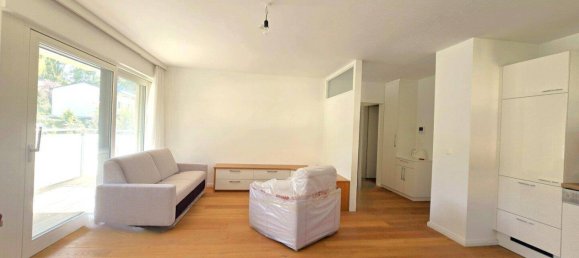 2 rooms Apartment in Hietzing, Austria No. 163725 13