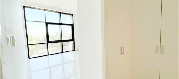 Таунхаус с 4 спальнями в Дубай, ОАЭ № 24290 11