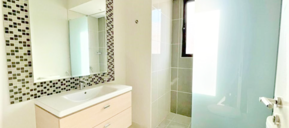 Таунхаус с 4 спальнями в Дубай, ОАЭ № 24290 20