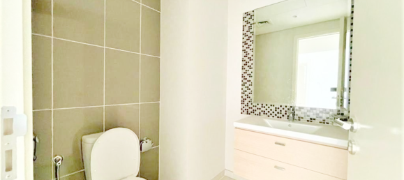 Таунхаус с 4 спальнями в Дубай, ОАЭ № 24290 21