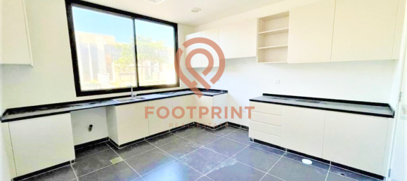 Таунхаус с 4 спальнями в Дубай, ОАЭ № 24290 19