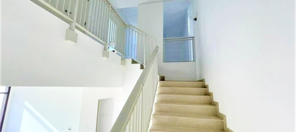 Таунхаус с 4 спальнями в Дубай, ОАЭ № 24290 17