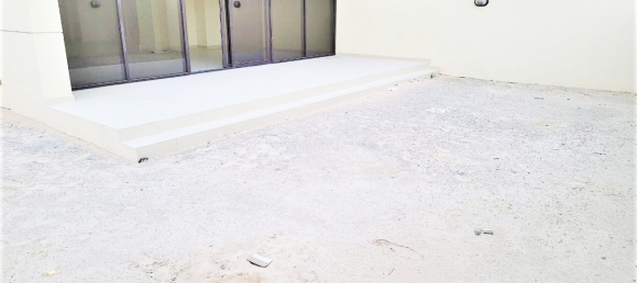 Таунхаус с 4 спальнями в Дубай, ОАЭ № 24290 27