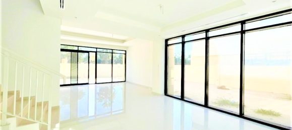 Таунхаус с 4 спальнями в Дубай, ОАЭ № 24290 16