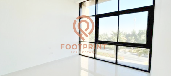 Таунхаус с 4 спальнями в Дубай, ОАЭ № 24290 4