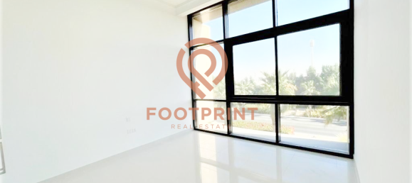 Таунхаус с 4 спальнями в Дубай, ОАЭ № 24290 9