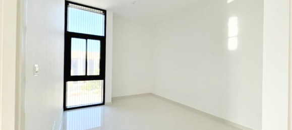 Таунхаус с 4 спальнями в Дубай, ОАЭ № 24290 8