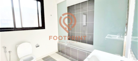 Таунхаус с 4 спальнями в Дубай, ОАЭ № 24290 22