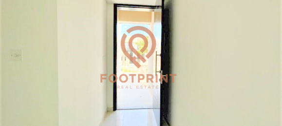 Таунхаус с 4 спальнями в Дубай, ОАЭ № 24290 7