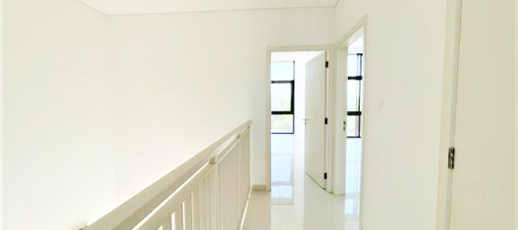 Таунхаус с 4 спальнями в Дубай, ОАЭ № 24290 14