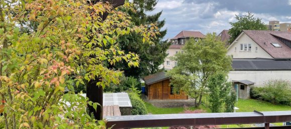 9 rooms Townhouse in Schwarzwald-Baar-Kreis, Germany No. 358564 10