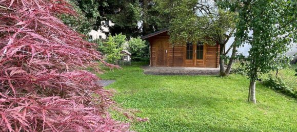 9 rooms Townhouse in Schwarzwald-Baar-Kreis, Germany No. 358564 22