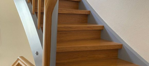 9 rooms Townhouse in Schwarzwald-Baar-Kreis, Germany No. 358564 19