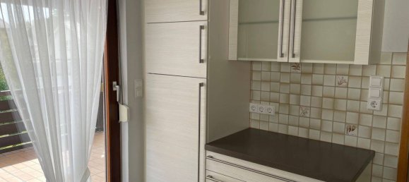 9 rooms Townhouse in Schwarzwald-Baar-Kreis, Germany No. 358564 8