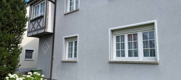 9 rooms Townhouse in Schwarzwald-Baar-Kreis, Germany No. 358564 2