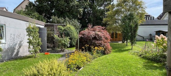 9 rooms Townhouse in Schwarzwald-Baar-Kreis, Germany No. 358564 25