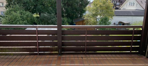 9 rooms Townhouse in Schwarzwald-Baar-Kreis, Germany No. 358564 9