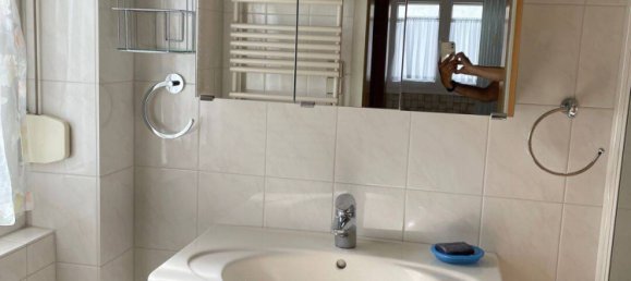 9 rooms Townhouse in Schwarzwald-Baar-Kreis, Germany No. 358564 12