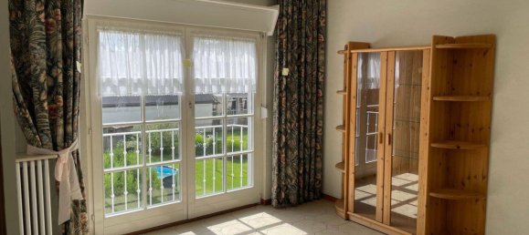 9 rooms Townhouse in Schwarzwald-Baar-Kreis, Germany No. 358564 4