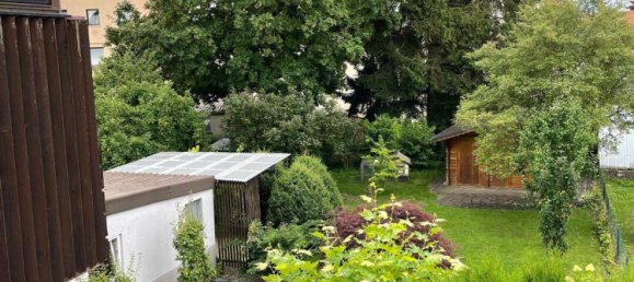 9 rooms Townhouse in Schwarzwald-Baar-Kreis, Germany No. 358564 5