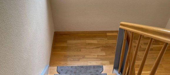 9 rooms Townhouse in Schwarzwald-Baar-Kreis, Germany No. 358564 20