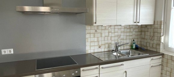 9 rooms Townhouse in Schwarzwald-Baar-Kreis, Germany No. 358564 7