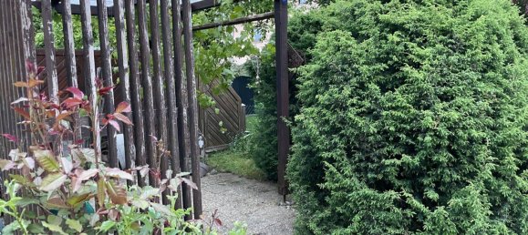 9 rooms Townhouse in Schwarzwald-Baar-Kreis, Germany No. 358564 23