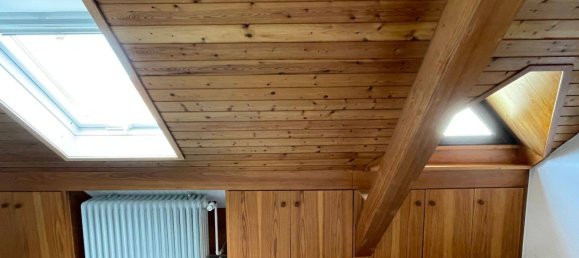 9 rooms Townhouse in Schwarzwald-Baar-Kreis, Germany No. 358564 17