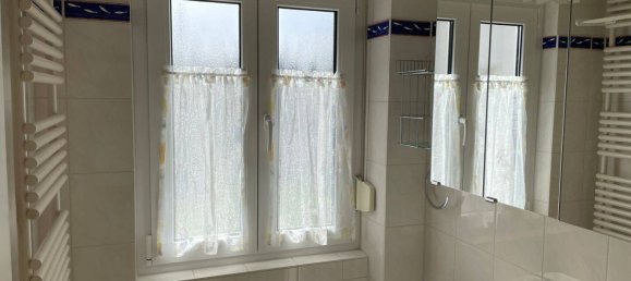 9 rooms Townhouse in Schwarzwald-Baar-Kreis, Germany No. 358564 14