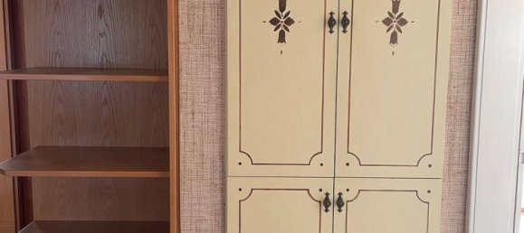 9 rooms Townhouse in Schwarzwald-Baar-Kreis, Germany No. 358564 16