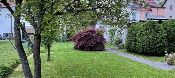 9 rooms Townhouse in Schwarzwald-Baar-Kreis, Germany No. 358564 24