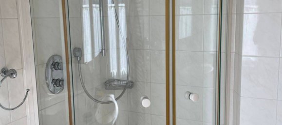 9 rooms Townhouse in Schwarzwald-Baar-Kreis, Germany No. 358564 13