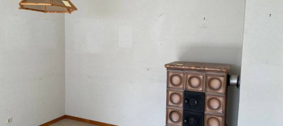 9 rooms Townhouse in Schwarzwald-Baar-Kreis, Germany No. 358564 6