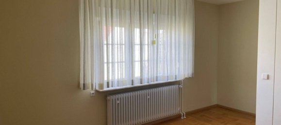 9 rooms Townhouse in Schwarzwald-Baar-Kreis, Germany No. 358564 11