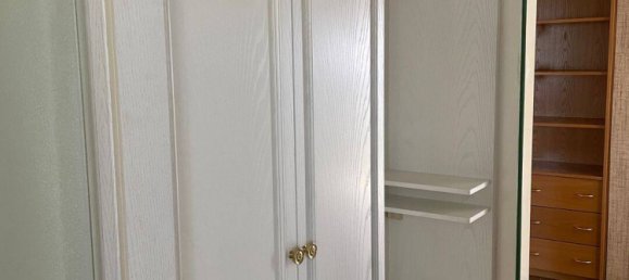 9 rooms Townhouse in Schwarzwald-Baar-Kreis, Germany No. 358564 15