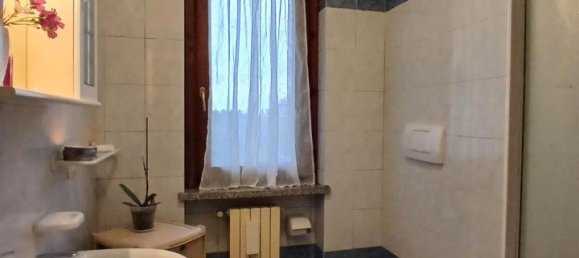 Villa de 3 habitaciónes en Mortara, Italy No. 153375 13