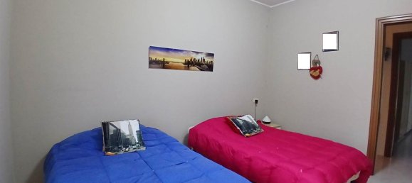 Villa de 3 habitaciónes en Mortara, Italy No. 153375 23