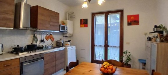 Villa de 3 habitaciónes en Mortara, Italy No. 153375 9