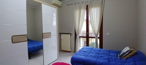 Villa de 3 habitaciónes en Mortara, Italy No. 153375 22