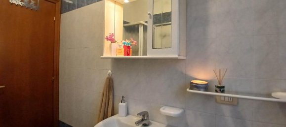 Villa de 3 habitaciónes en Mortara, Italy No. 153375 15