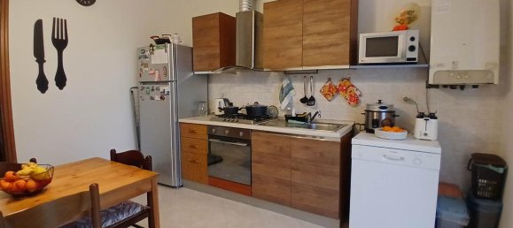 Villa de 3 habitaciónes en Mortara, Italy No. 153375 11