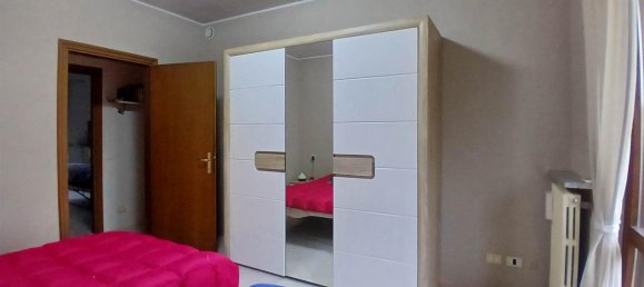 Villa de 3 habitaciónes en Mortara, Italy No. 153375 24