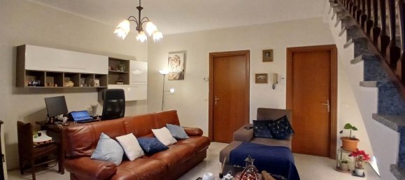 Villa de 3 habitaciónes en Mortara, Italy No. 153375 8