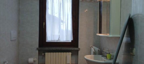 Villa de 3 habitaciónes en Mortara, Italy No. 153375 25