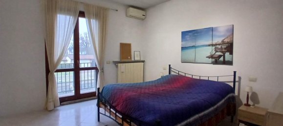 Villa de 3 habitaciónes en Mortara, Italy No. 153375 17