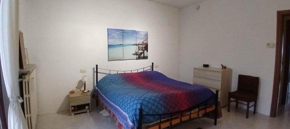 Villa de 3 habitaciónes en Mortara, Italy No. 153375 19